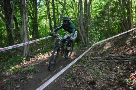 SloEnduro Cilenca 4
